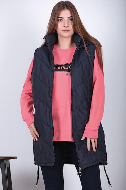 yukleniyor