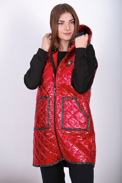 yukleniyor