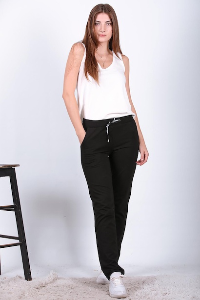 Kadın Eşofman Altı