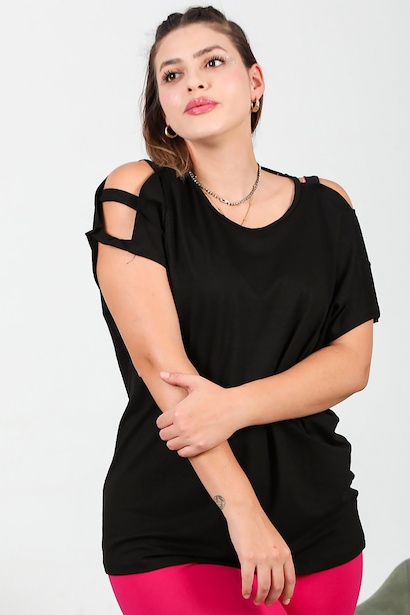 yukleniyor