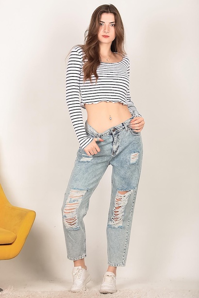 yukleniyor