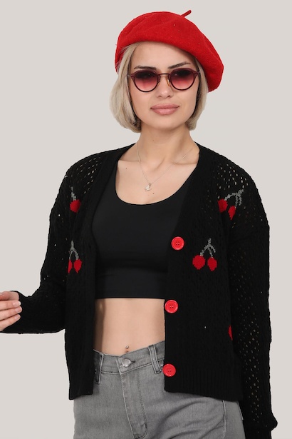 yukleniyor