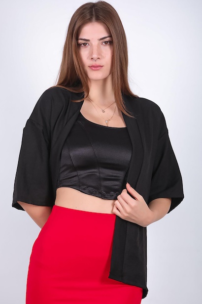 yukleniyor