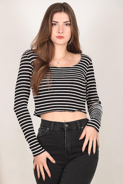 yukleniyor
