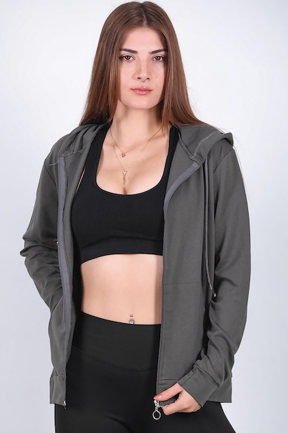 yukleniyor