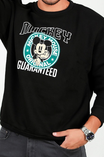 yukleniyor