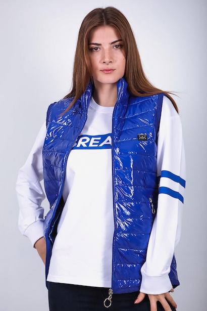 yukleniyor