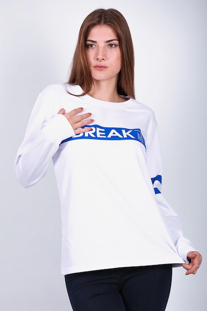 yukleniyor