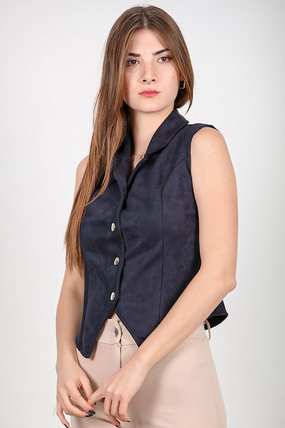 yukleniyor