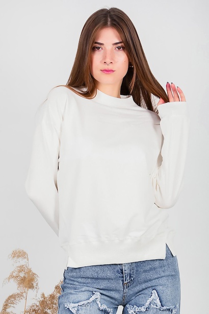 yukleniyor