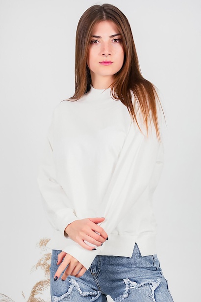 yukleniyor
