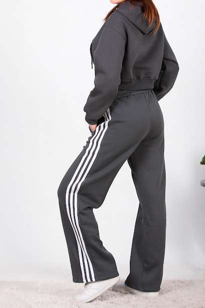 yukleniyor