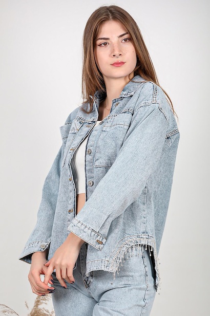 yukleniyor