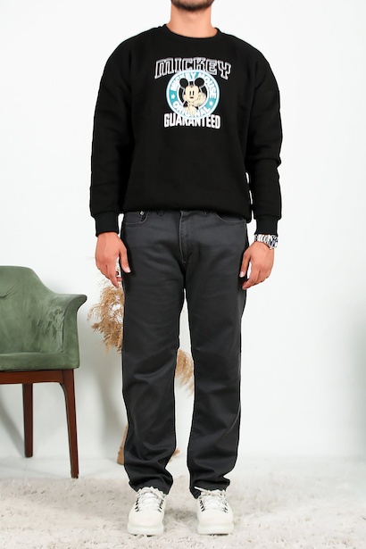 yukleniyor