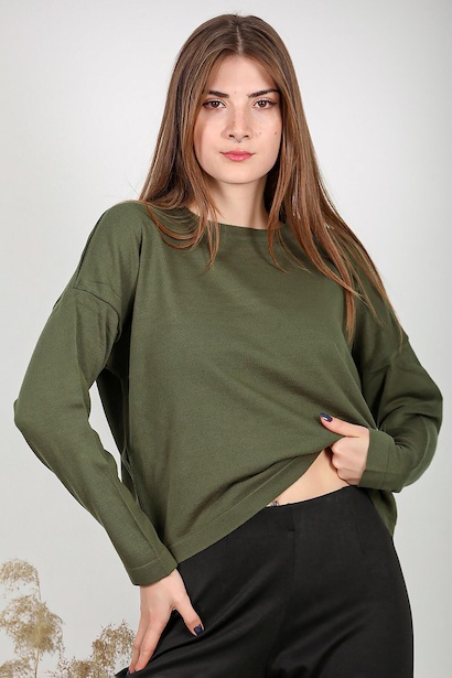 yukleniyor