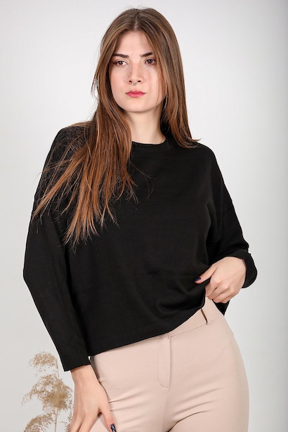 yukleniyor