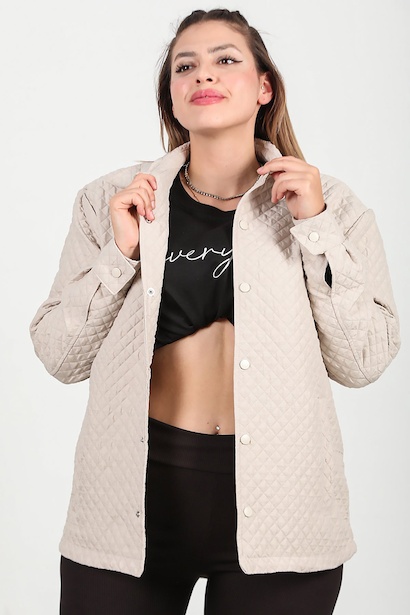 yukleniyor