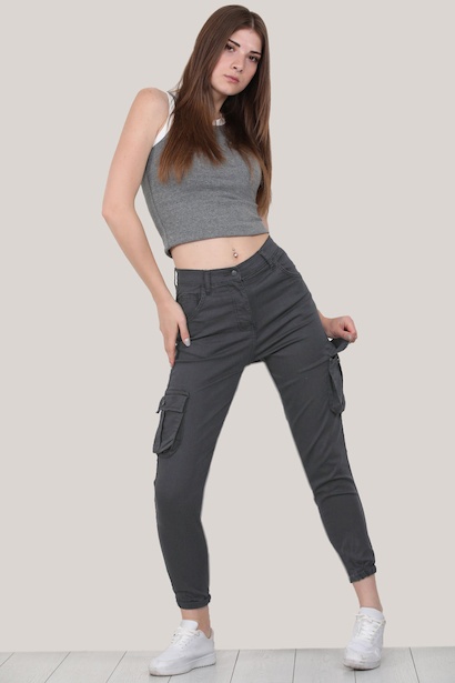 yukleniyor