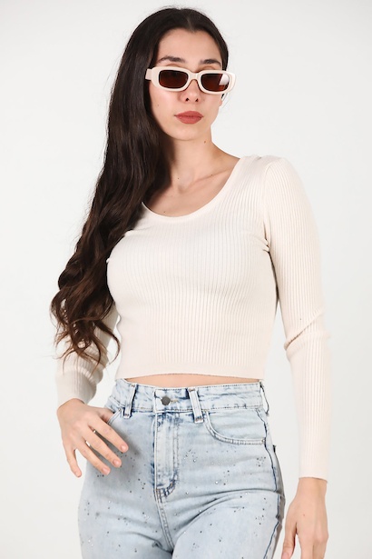 yukleniyor