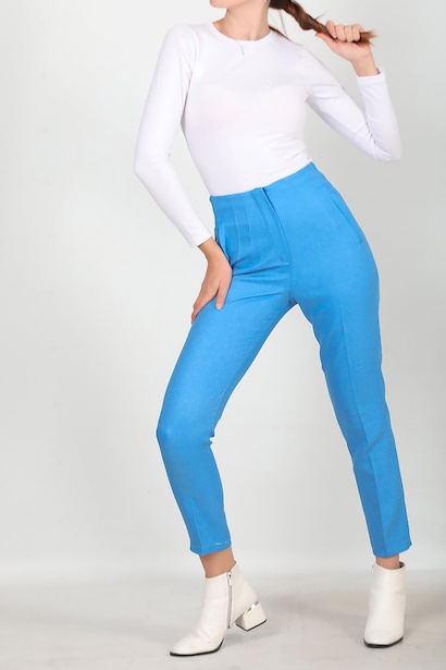 yukleniyor