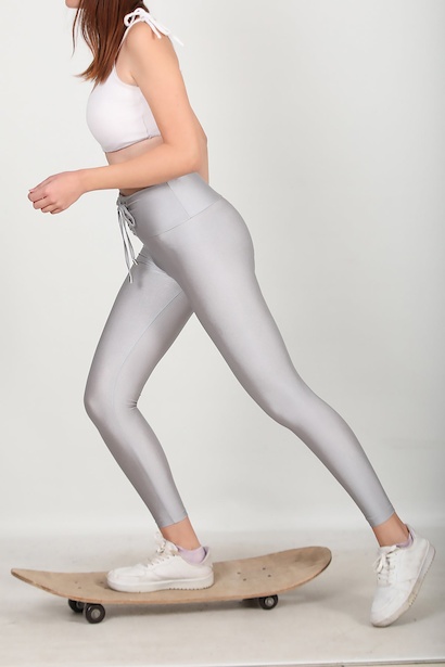 yukleniyor