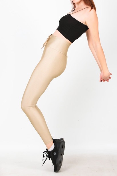 yukleniyor