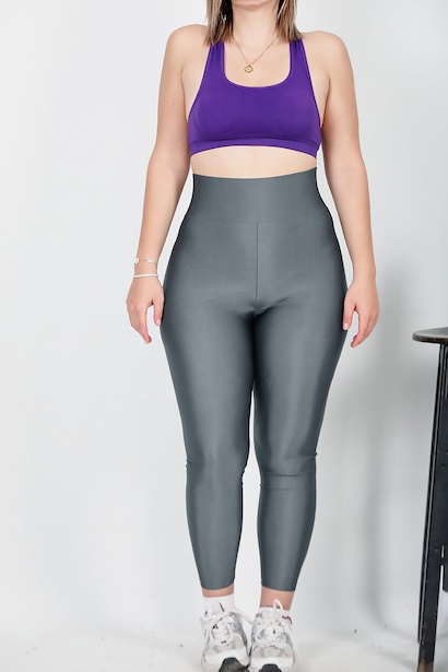 yukleniyor