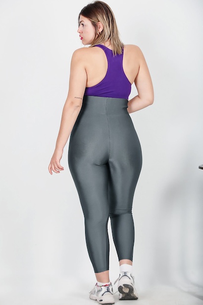 yukleniyor