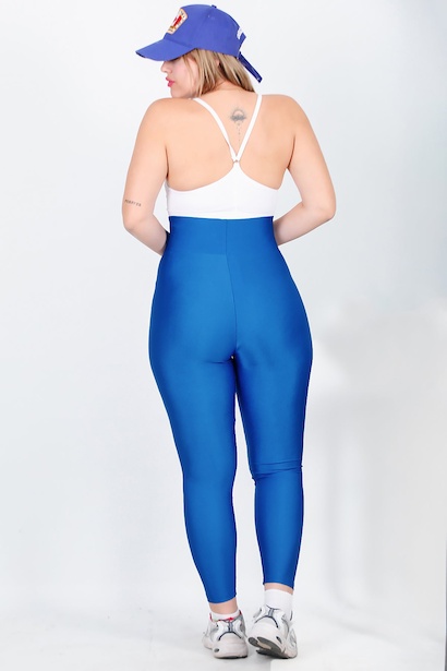yukleniyor