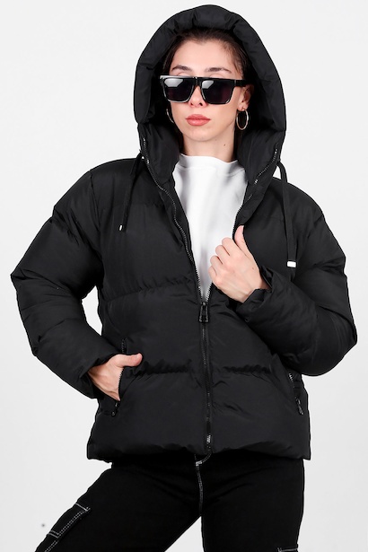 yukleniyor