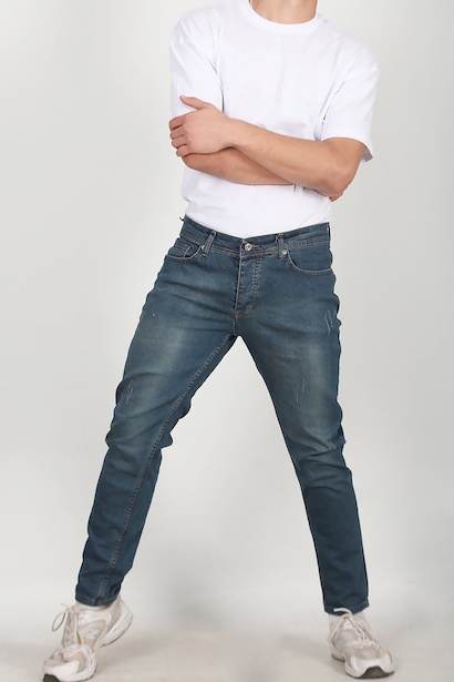 yukleniyor