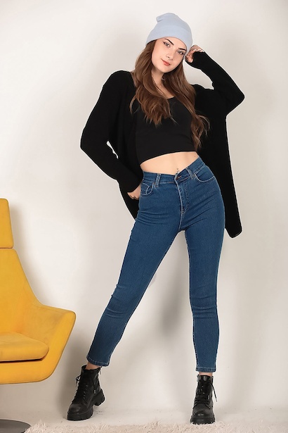 yukleniyor