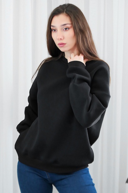 yukleniyor