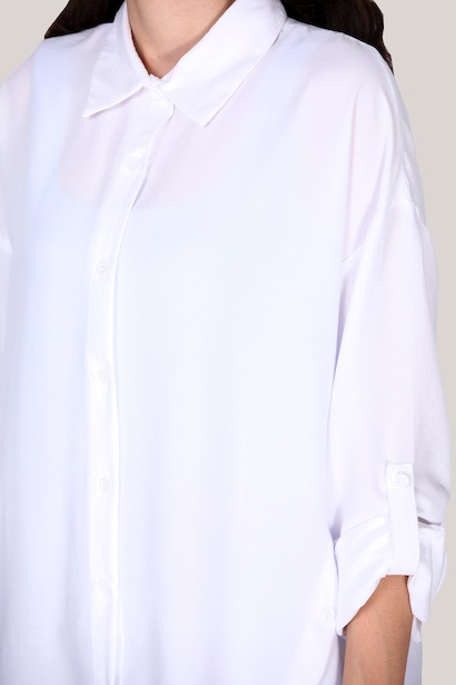 yukleniyor