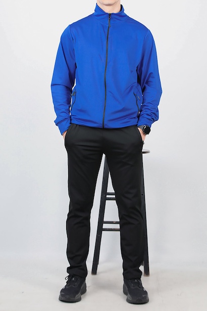 Erkek Eşofman Takımı 