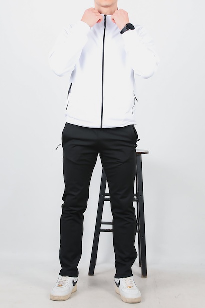 Erkek Eşofman Takımı 