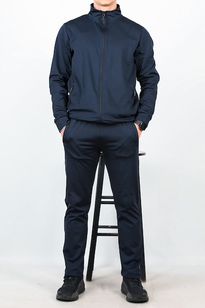 Erkek Eşofman Takımı 