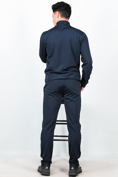 Erkek Eşofman Takımı  Lacivert 6