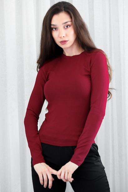 yukleniyor