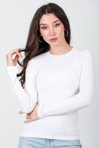 yukleniyor