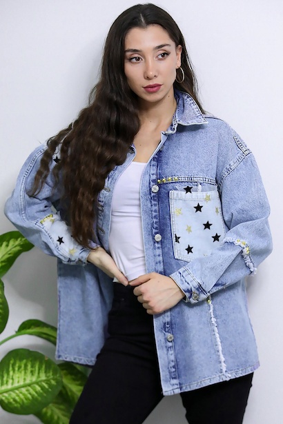 yukleniyor