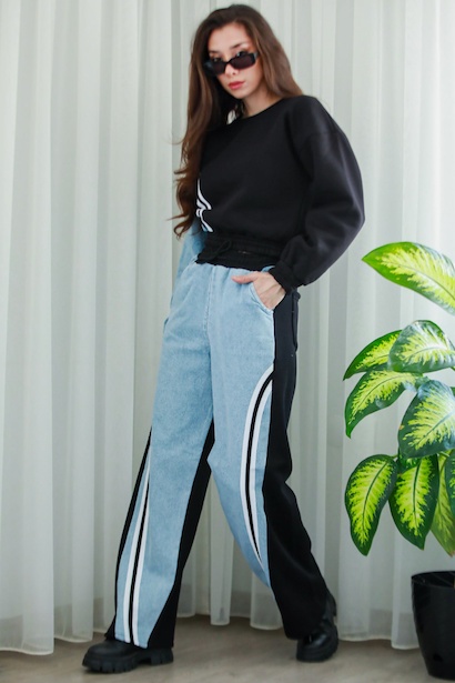 yukleniyor