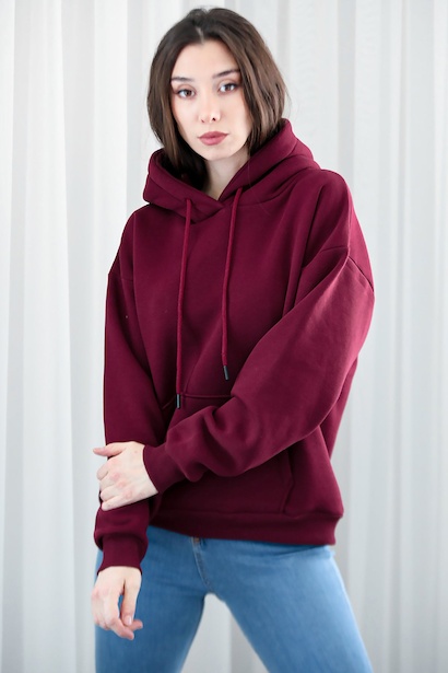 yukleniyor