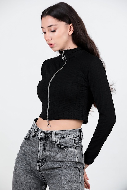 yukleniyor