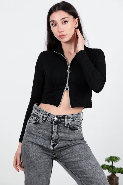 yukleniyor