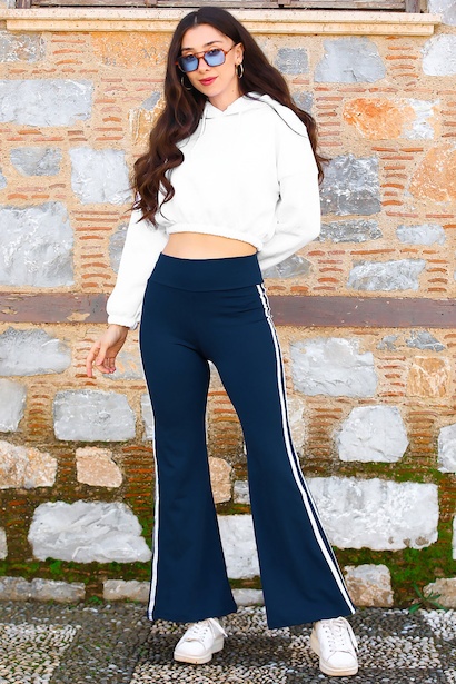 yukleniyor
