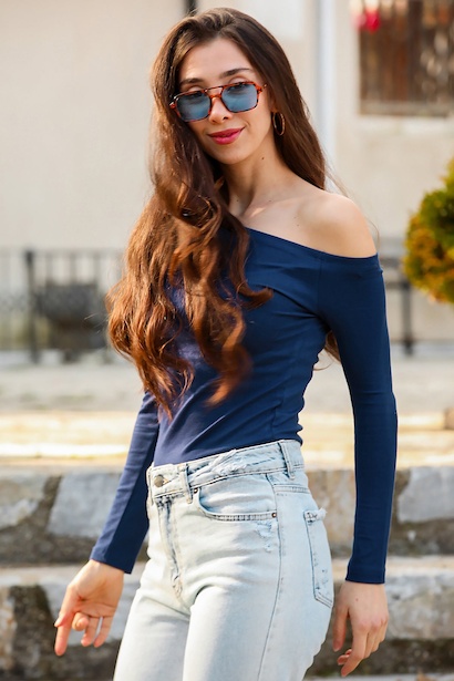 yukleniyor
