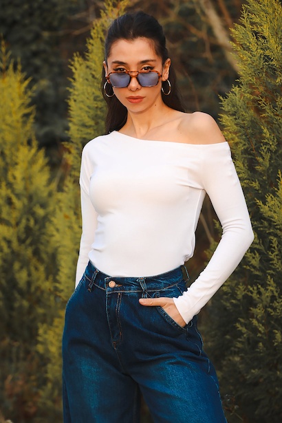 yukleniyor