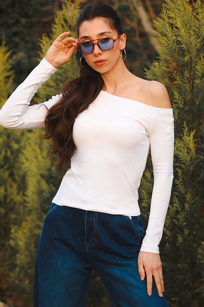yukleniyor