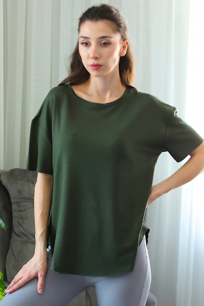 yukleniyor